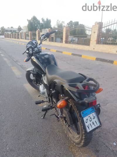 هوجن ٣ موديل ٢٠٢٦