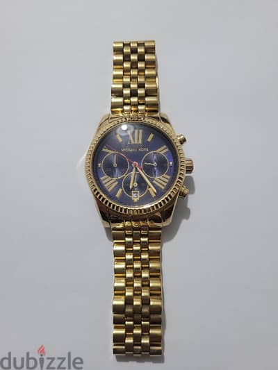 Michael Kors MK-6206