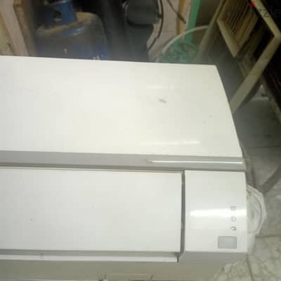 شارب 3حصان بارد فقط