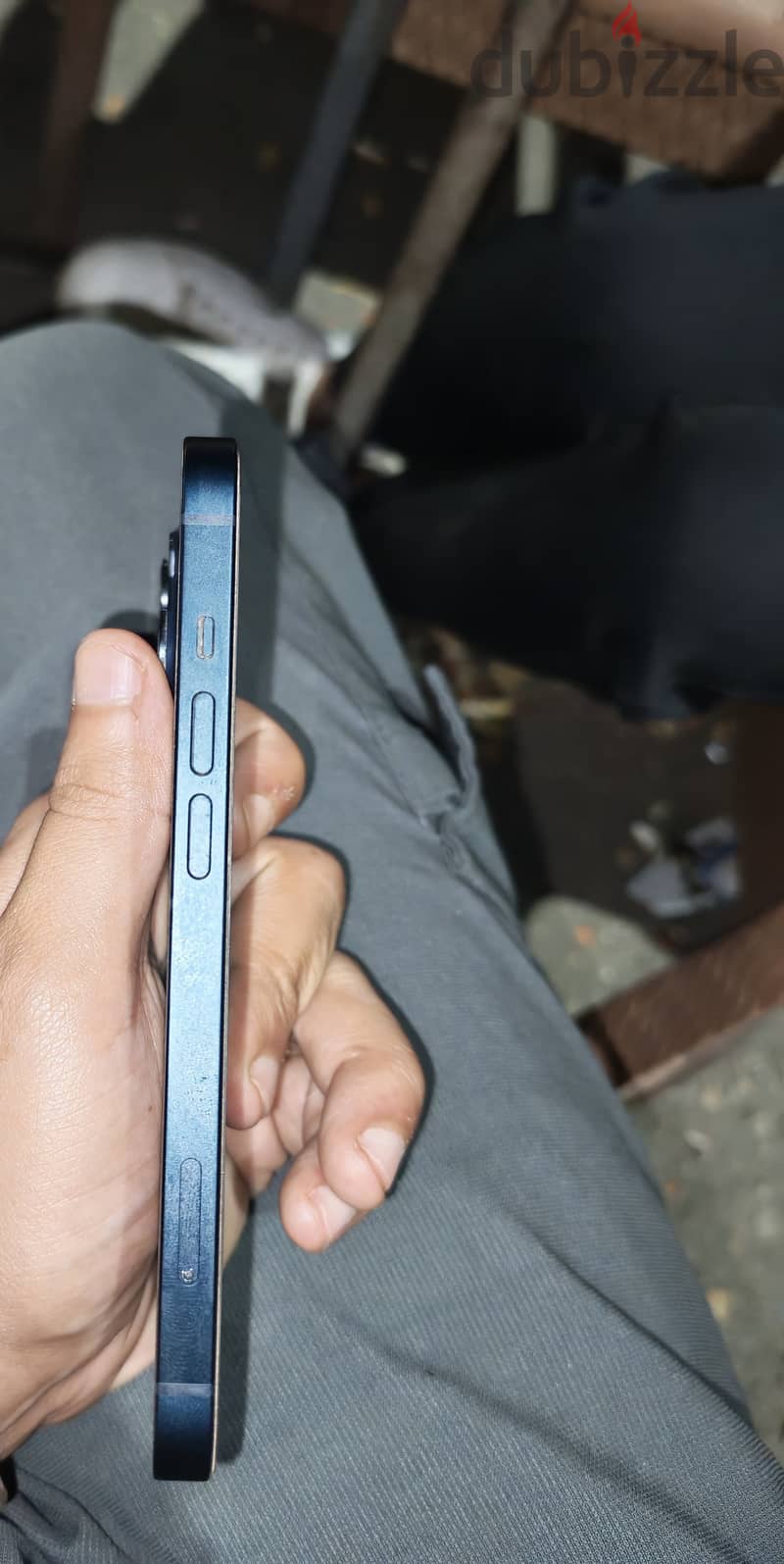 Iphone 14 1
