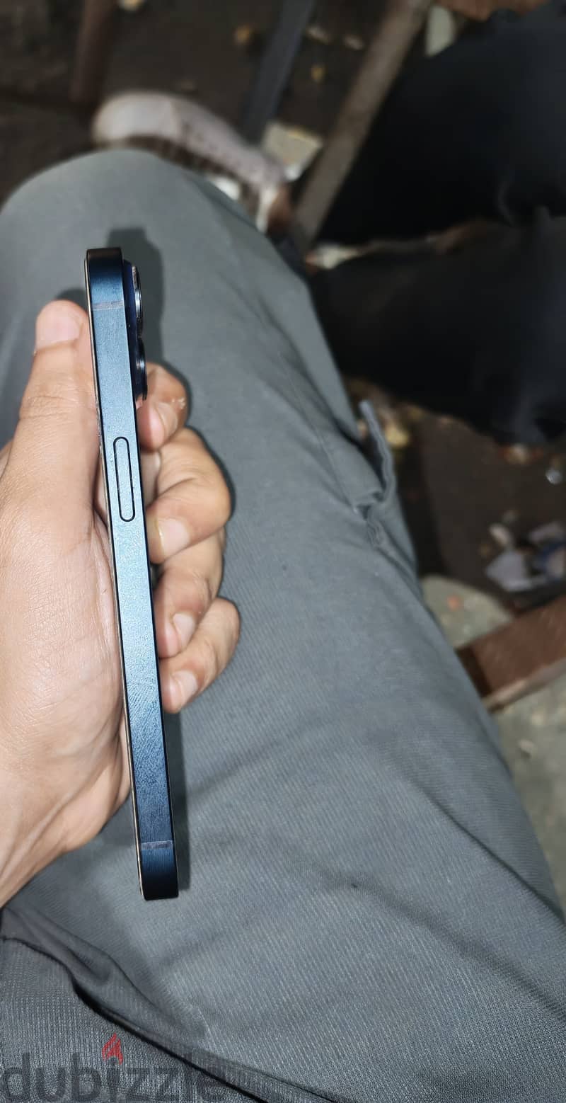 Iphone 14 2