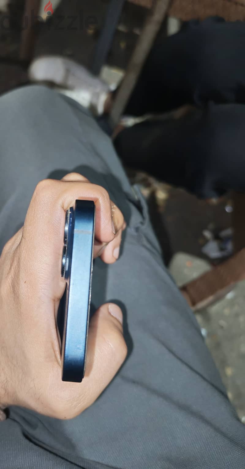 Iphone 14 3