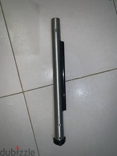 مطلوب دراع مكنسه رينبو