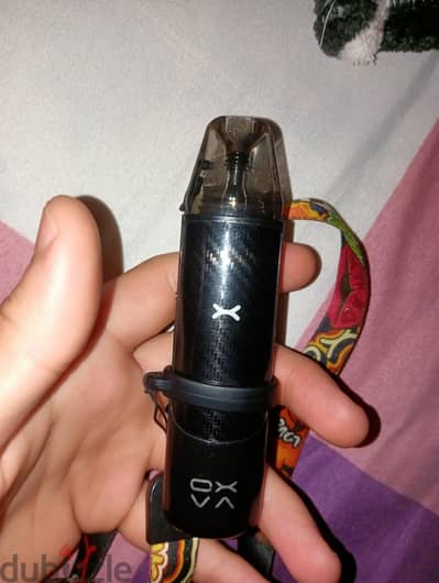 NeXLim Go
