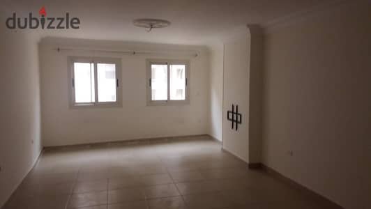 The 13th district Zahraa El Maadi