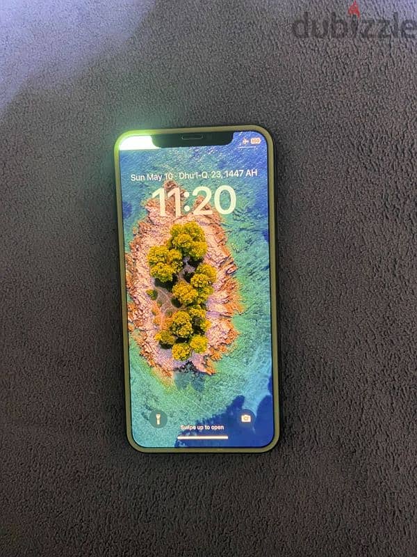 iphone x 64 1