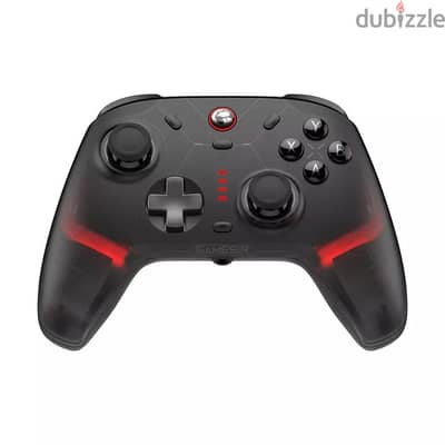 متاح جديد متبرشم GameSir Cyclone 2