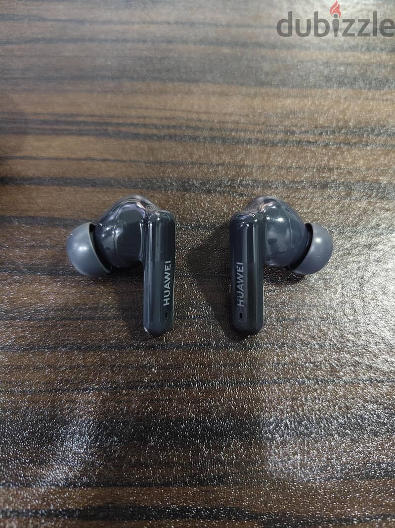 Huawei 6i 1