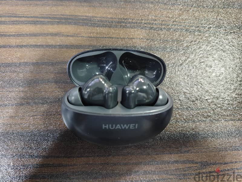 Huawei 6i 2
