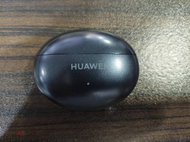Huawei 6i 3