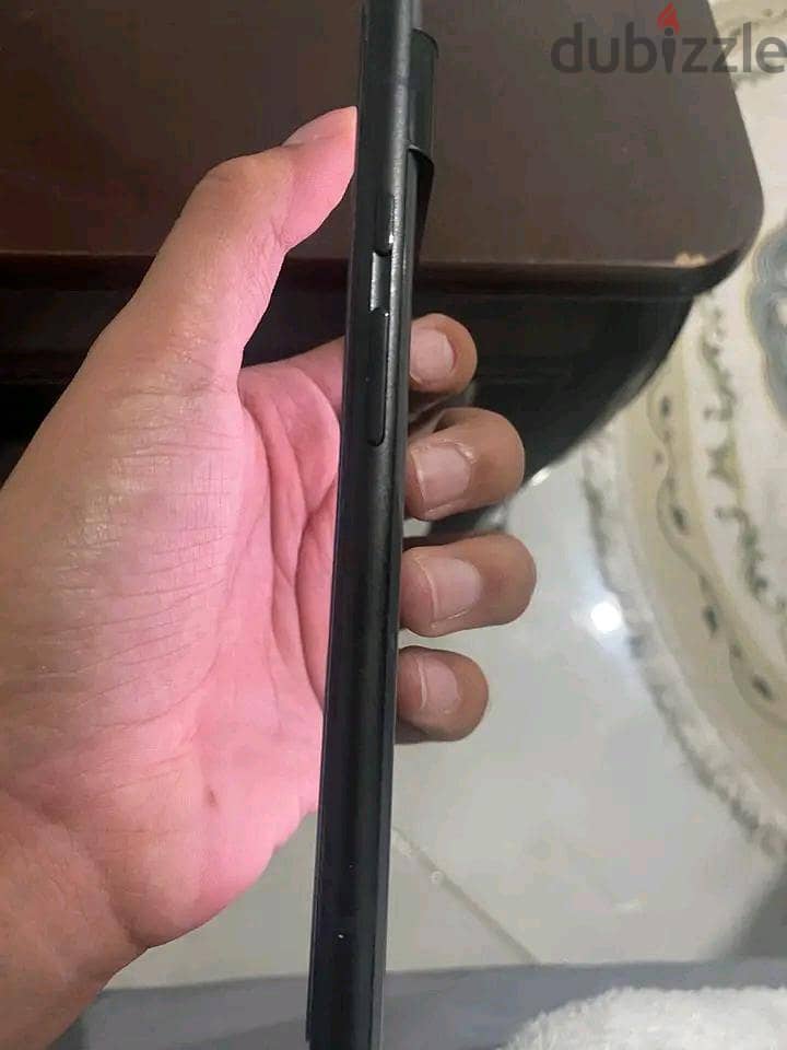 google pixel 6 2