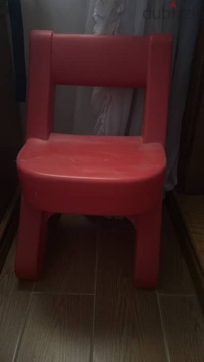 kenzi baby chair