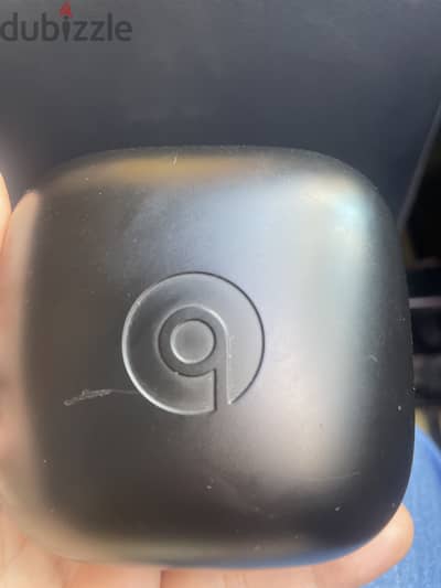 AirPod