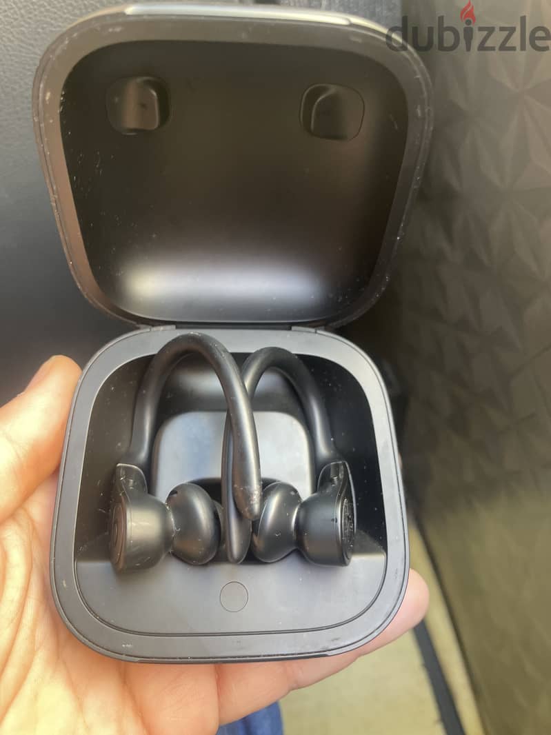 AirPod 1