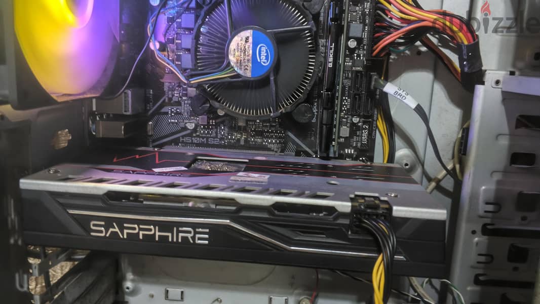 gaming pc 2