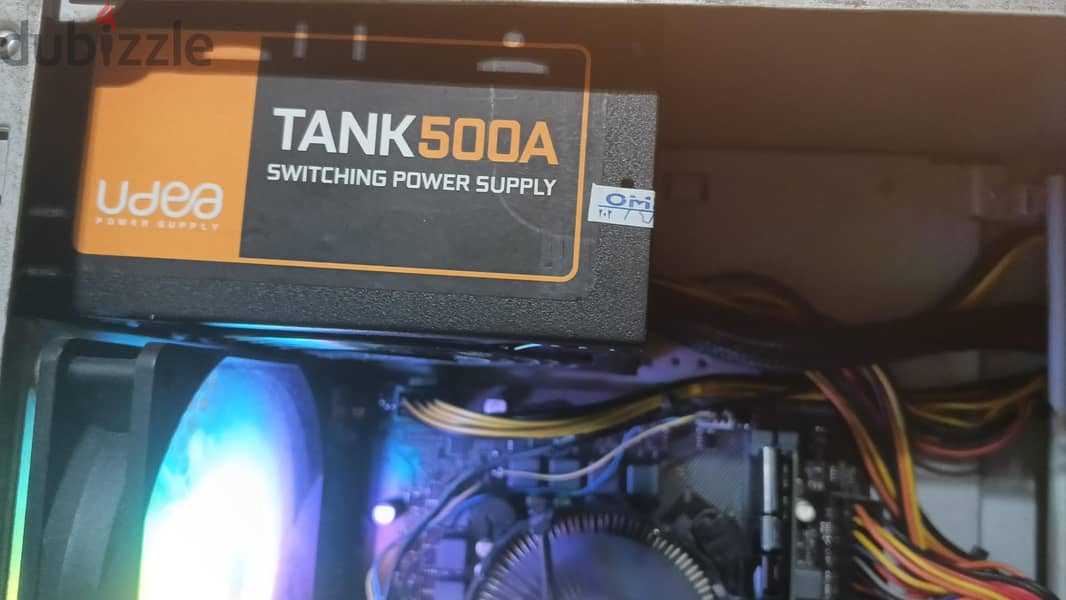 gaming pc 3