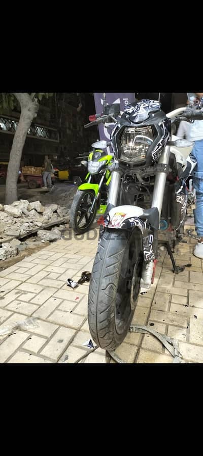 tnt150