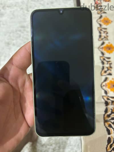 samsung A34