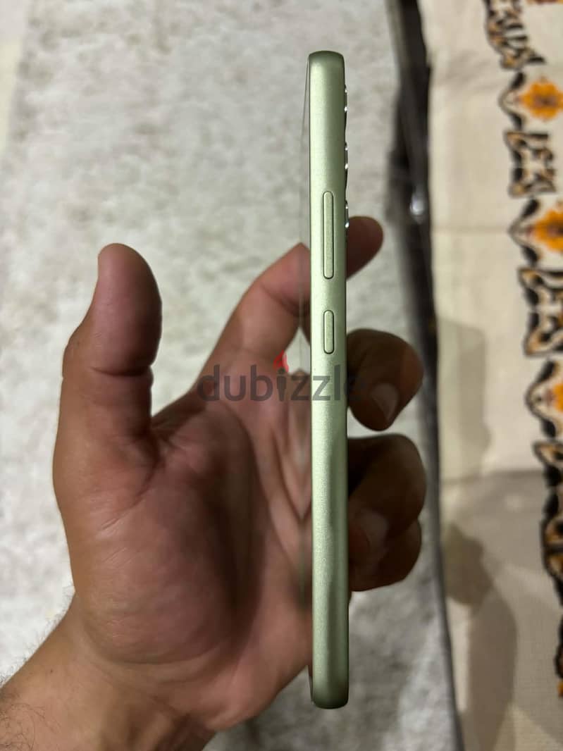 samsung A34 2