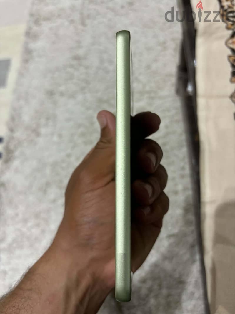 samsung A34 4
