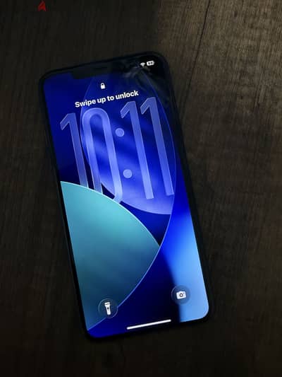 Apple - iPhone 11 Pro Max