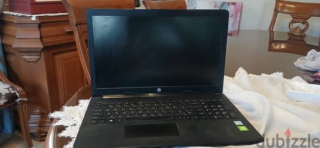 2020 hp laptop