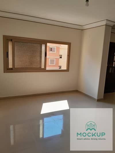 Apartment for rent in the fourth district