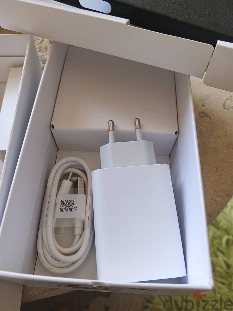Xiaomi 15C 6
