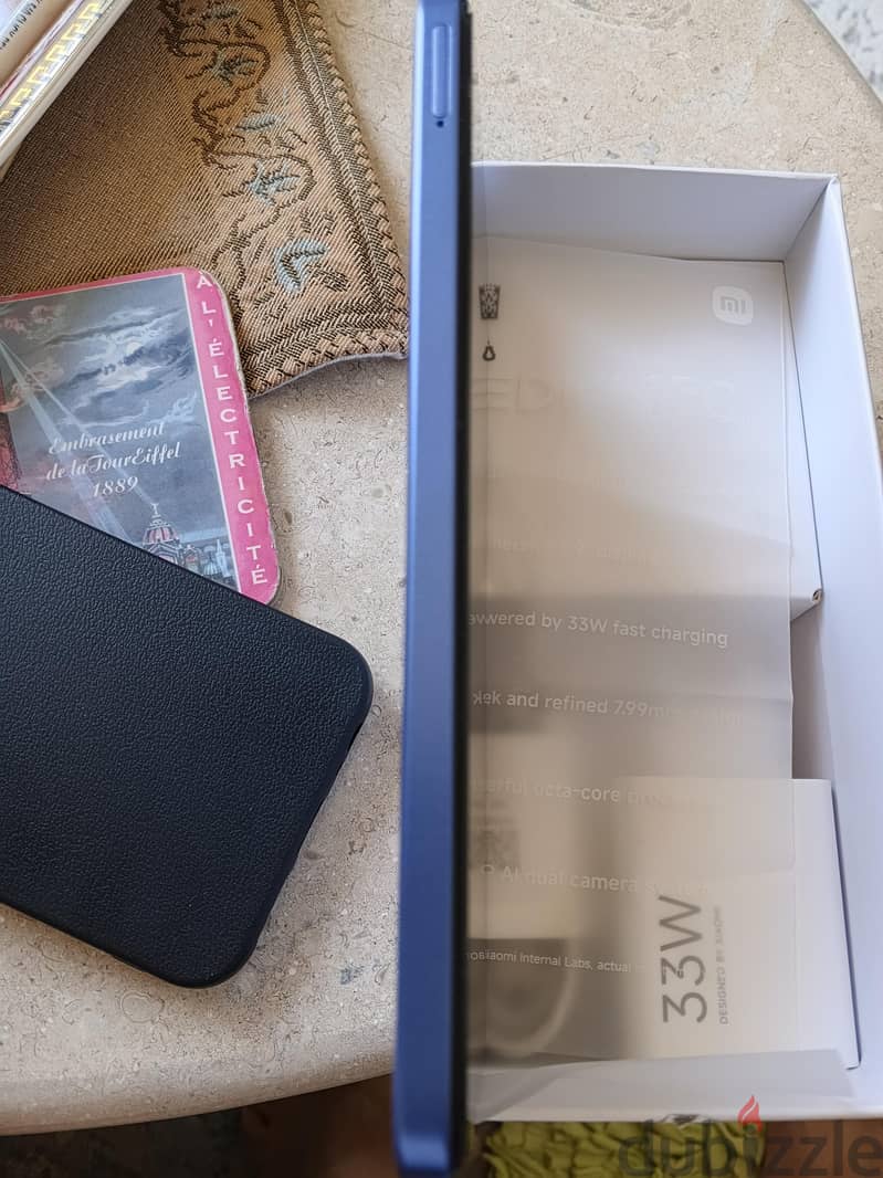Xiaomi 15C 9