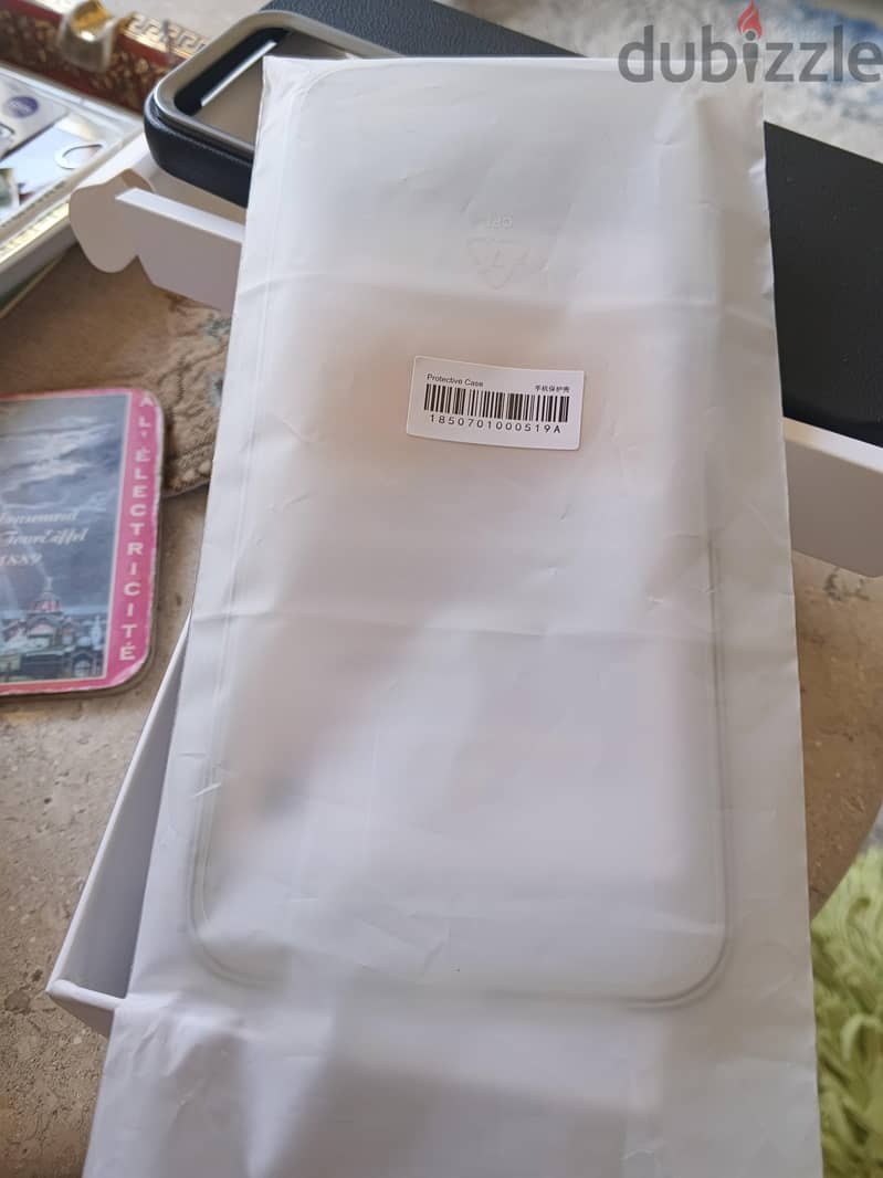 Xiaomi 15C 12