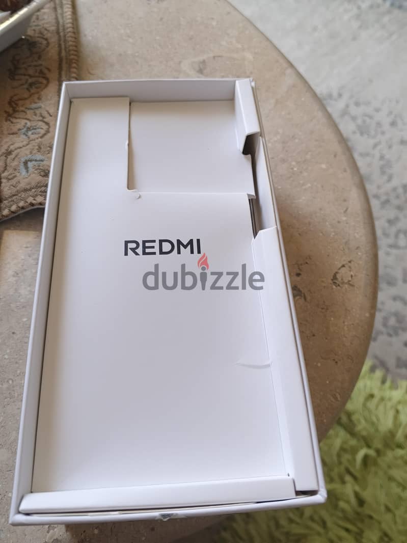 Xiaomi 15C 13
