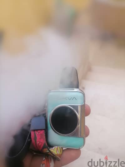 Sq pro 2