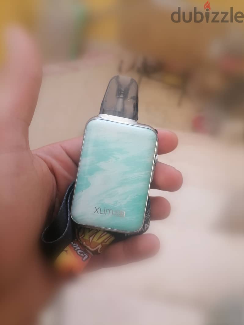 Sq pro 2 1