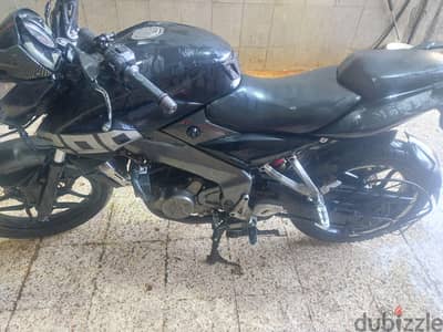 حدائق المعادى