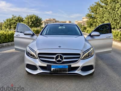 مدينة الشروق