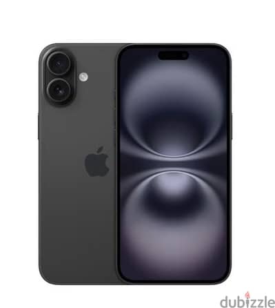 Apple - iPhone 16