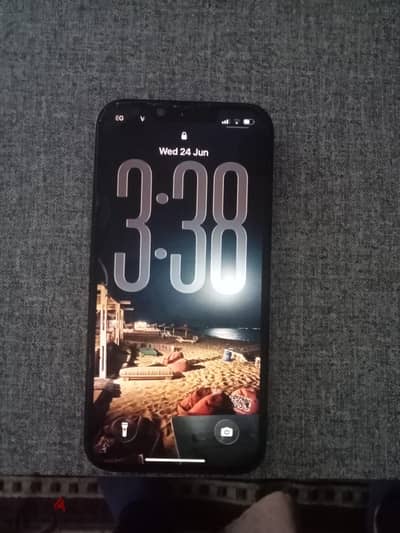 Apple - iPhone 13