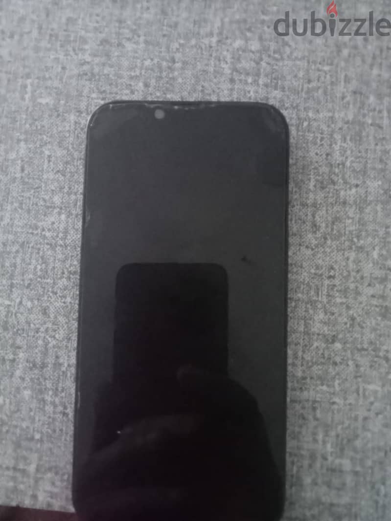 Apple - iPhone 13 2