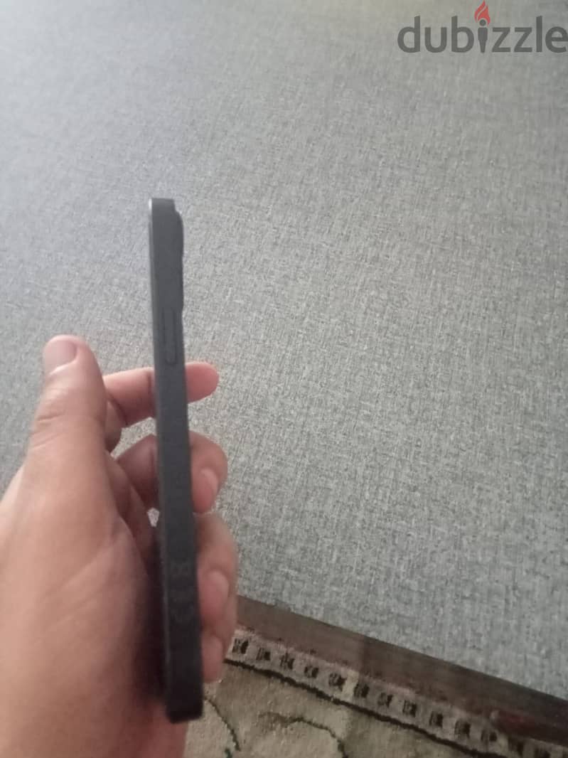 Apple - iPhone 13 5