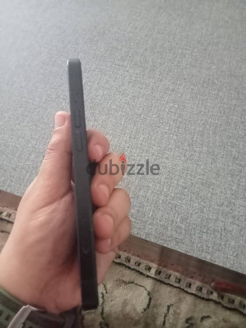 Apple - iPhone 13 6