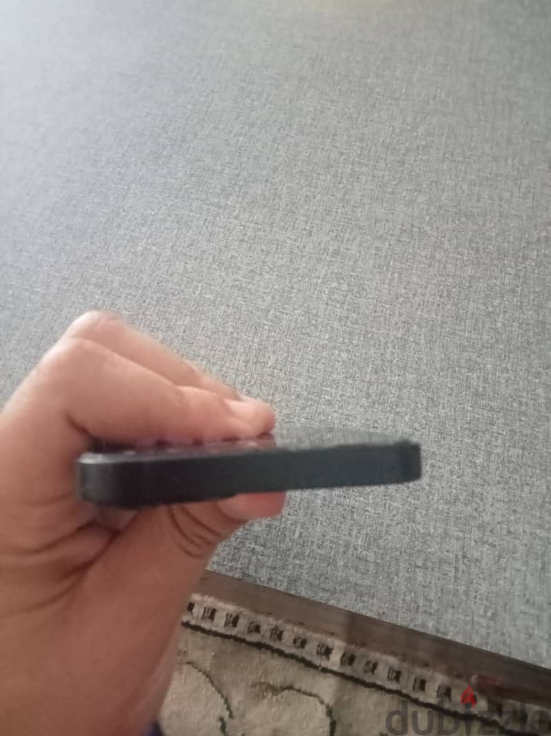 Apple - iPhone 13 7