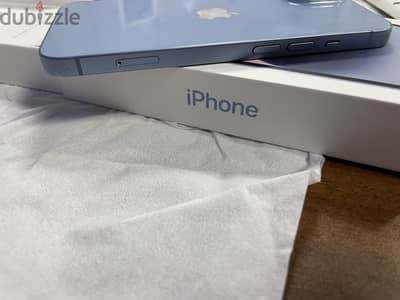 آبل - آيفون 14