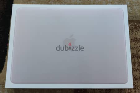 MacBook Neo 13-Inch