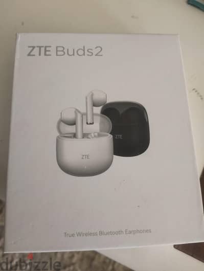 ZTE Earpbuds 2