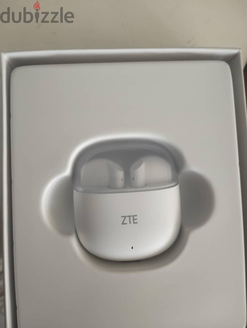 ZTE Earpbuds 2 2