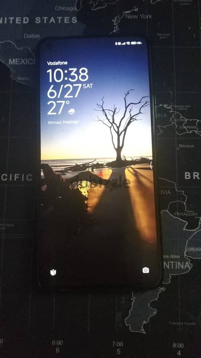 Xiaomi 11 Lite 5G