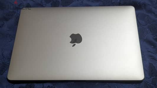 MacBook Air M1 2020 | 8GB RAM | 256GB SSD