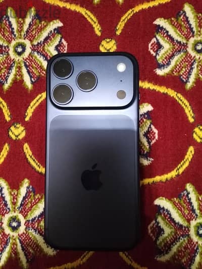 iphone 17pro for sale