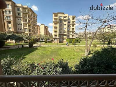  Fully Furnished Apartment for Rent in Madinaty – B2   Looking for comfort, privacy, and a peaceful lifestyle? This elegant hotel-style