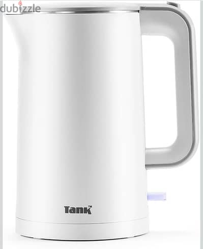 غلايات شركة Tank